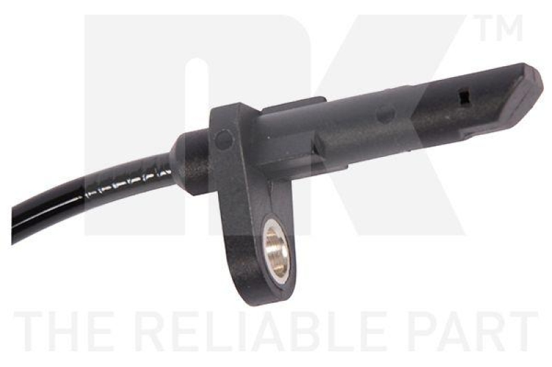 NK 291554 Sensor, Raddrehzahl für MINI