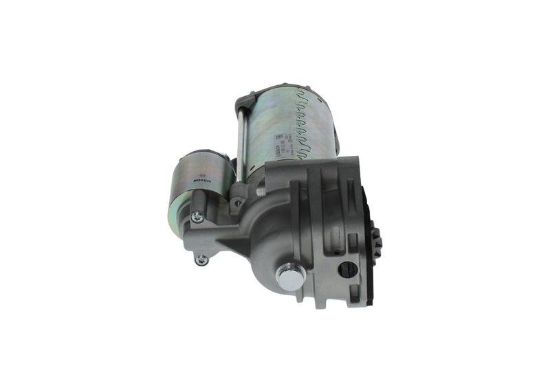 Bosch 1 986 S01 088 Starter