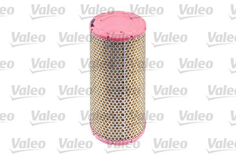 VALEO 585624 Luftfilter