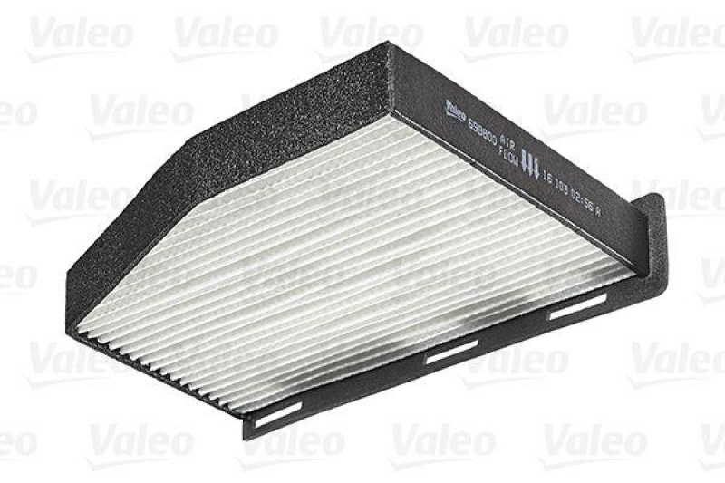 VALEO 698800 Innenraumluftfilter