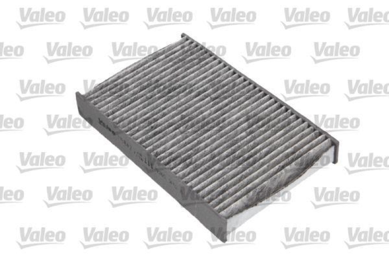 VALEO 715842 Innenraumluftfilter