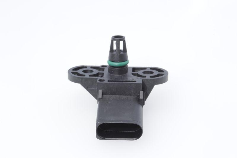 BOSCH 0 261 230 095 Sensor Ladedruck