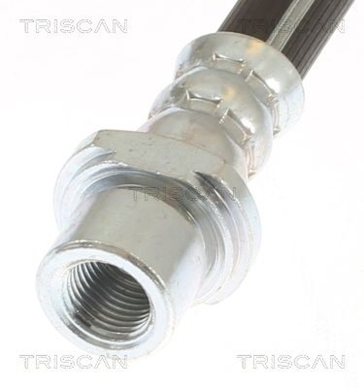 TRISCAN 8150 13316 Bremsschlauch für Toyota