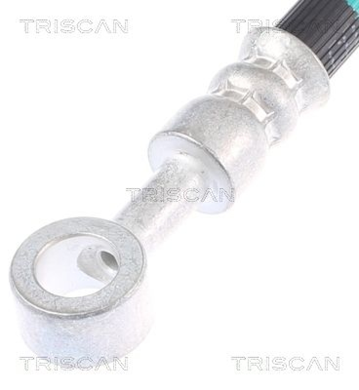 TRISCAN 8150 68236 Bremsschlauch Hinten für Subaru