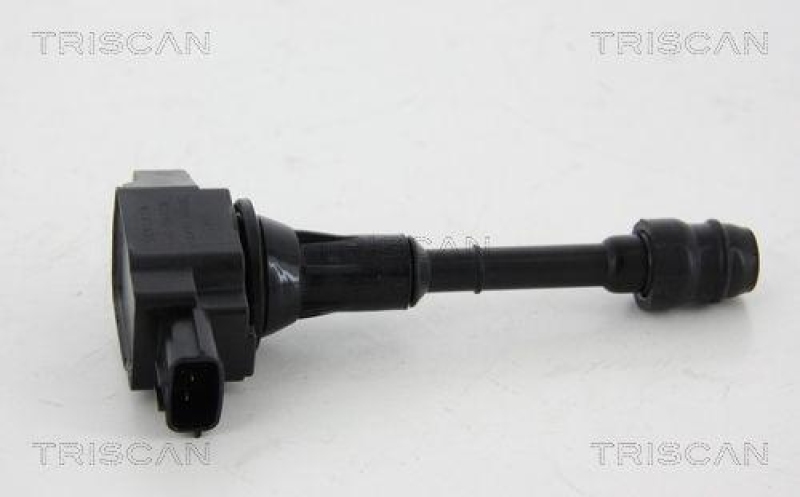 TRISCAN 8860 10007 Zündspule für Nissan, Renault