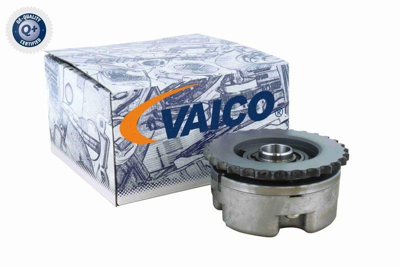 VAICO V10-7994 Nockenwellenversteller Auslassseite für VW