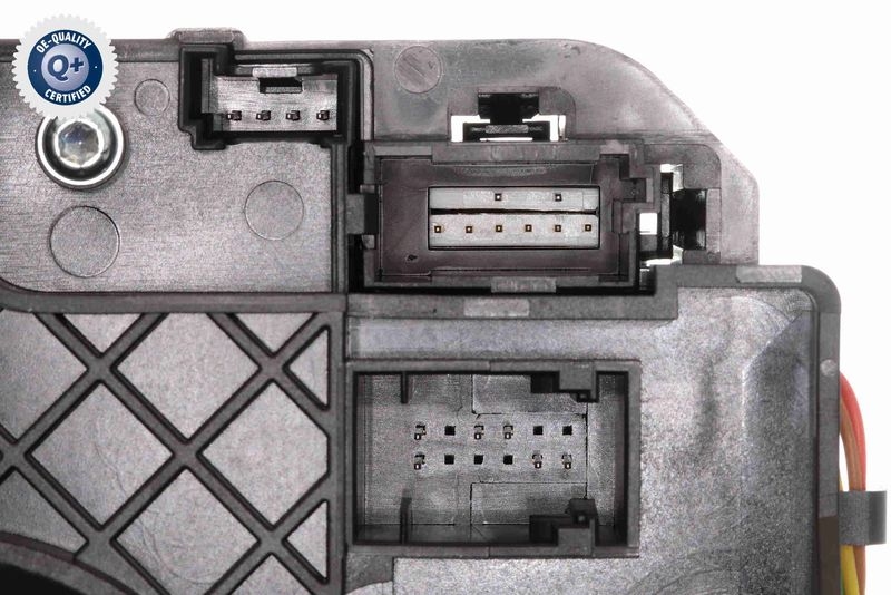 VEMO V20-73-0114 Multifunktionsschalter für BMW