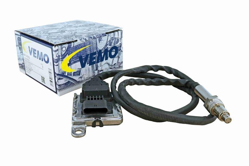 VEMO V40-72-0072 NOx-Sensor, Harnstoffeinspritzung für OPEL