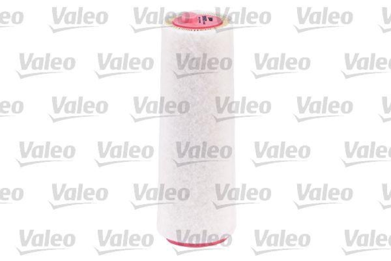 VALEO 585625 Luftfilter