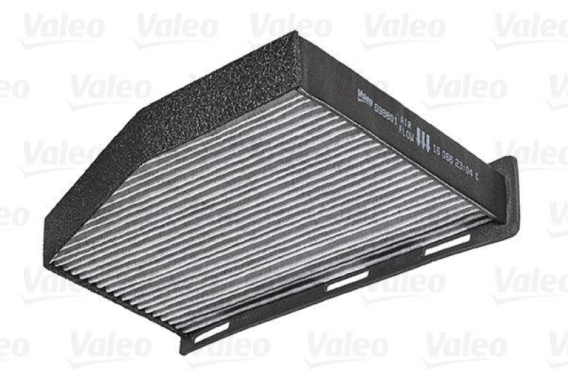 VALEO 698801 Innenraumluftfilter