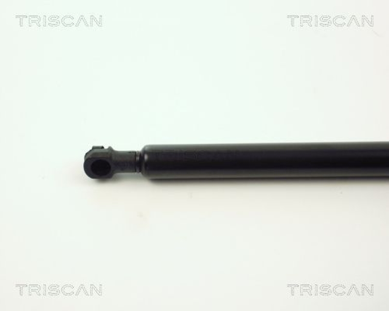 TRISCAN 8710 11218 Gasfeder Hinten für Bmw Touring E46 (318I - 33