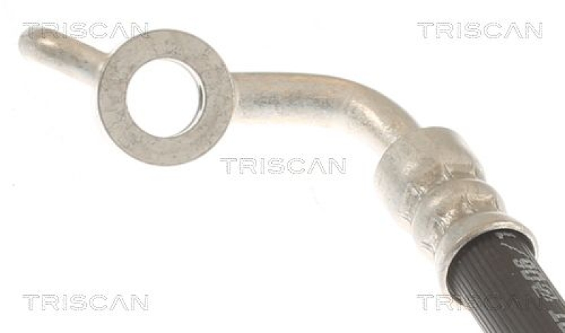 TRISCAN 8150 13317 Bremsschlauch für Toyota