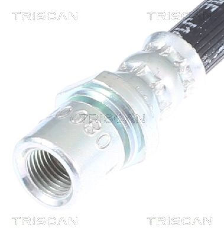 TRISCAN 8150 68238 Bremsschlauch Hinten für Subaru