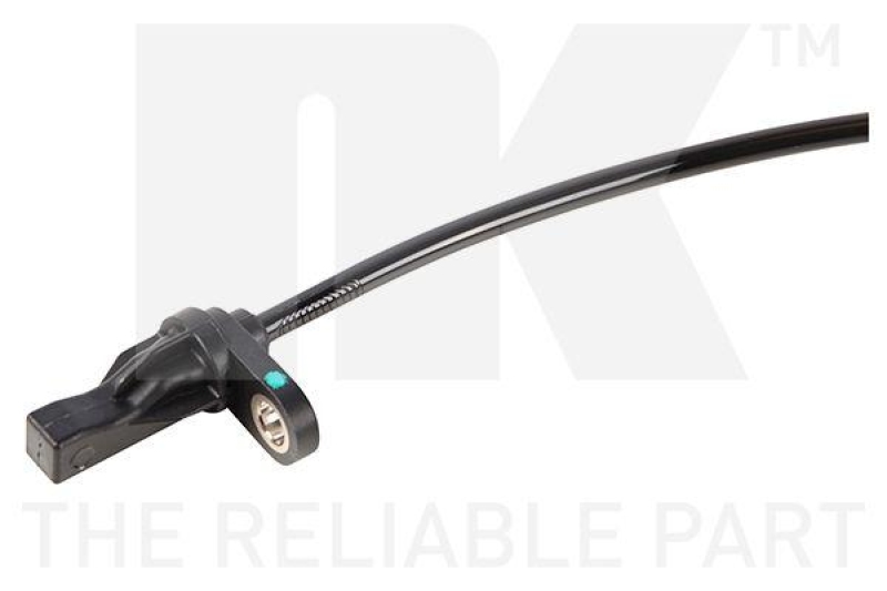 NK 291556 Sensor, Raddrehzahl für BMW