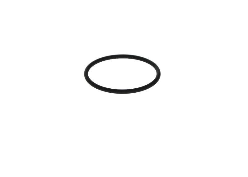 Bosch 2 700 210 061 O-Ring