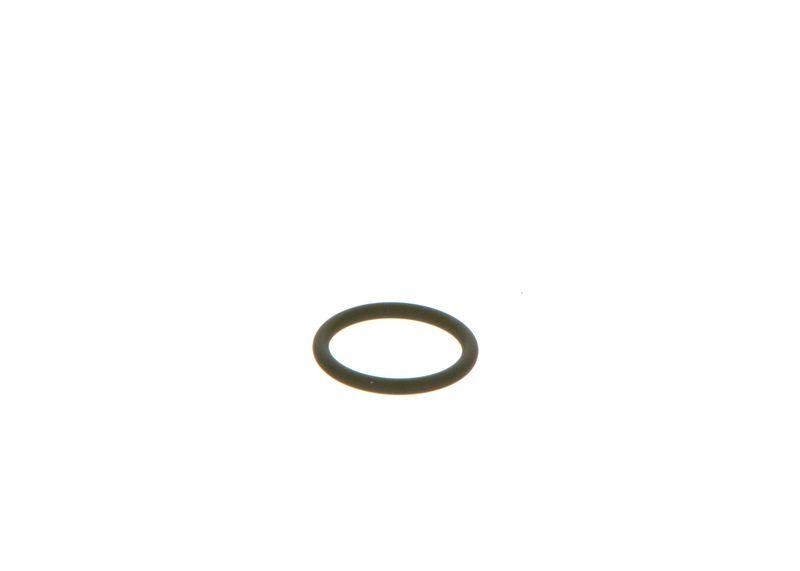 Bosch F 00R J02 236 O-Ring