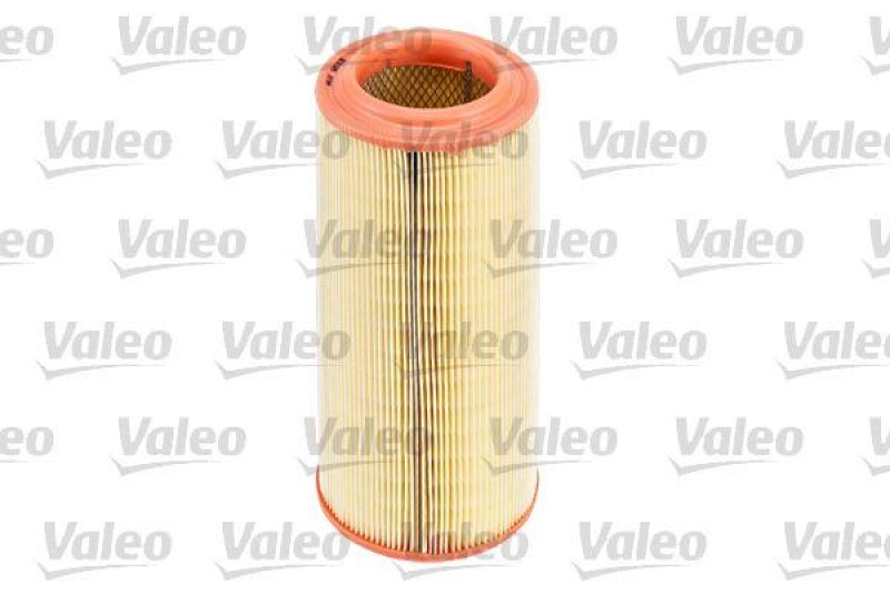 VALEO 585626 Luftfilter