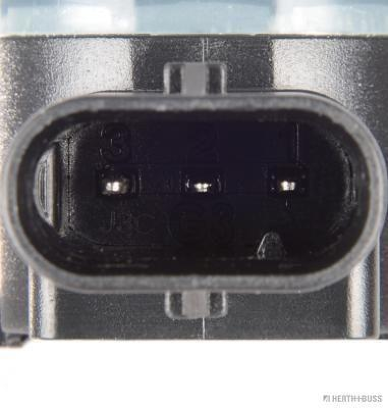 HERTH+BUSS 70699604 Sensor, Einparkhilfe