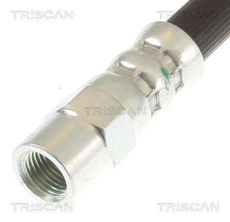 TRISCAN 8150 11244 Bremsschlauch für Bmw