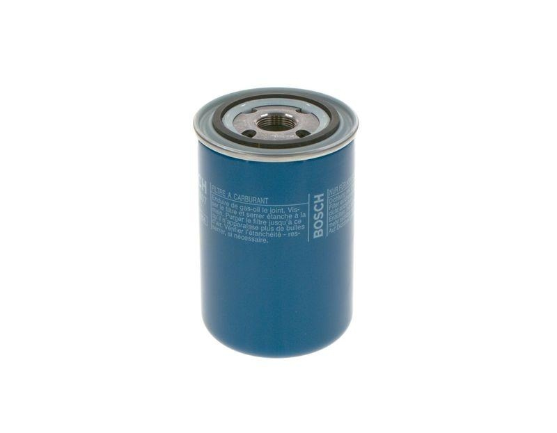 BOSCH 1 457 434 407 Kraftstofffilter