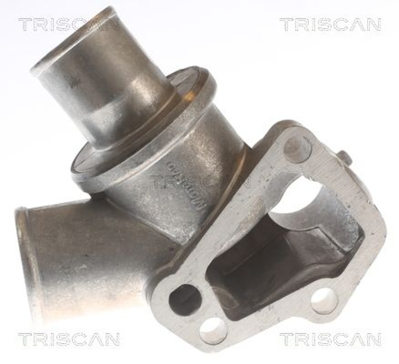 TRISCAN 8620 6582 Thermostat M. Gehäuse für Fiat (1)