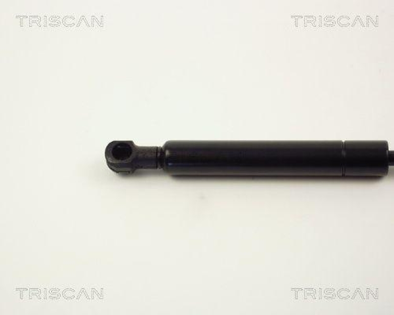 TRISCAN 8710 11219 Gasfeder Hinten für Bmw Z 3