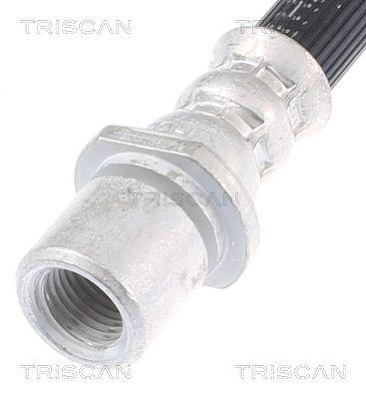 TRISCAN 8150 68249 Bremsschlauch Hinten für Subaru