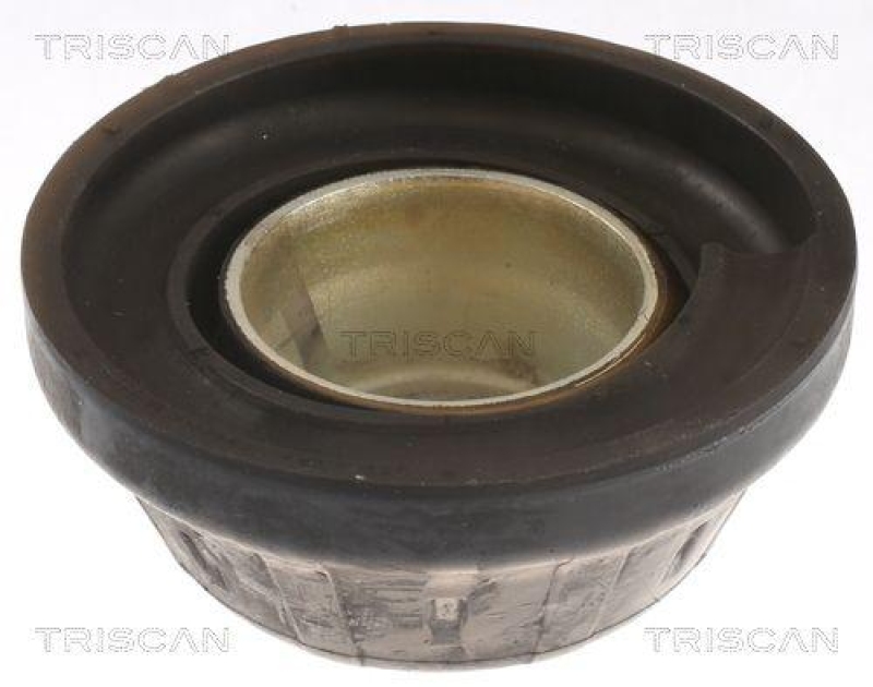 TRISCAN 8500 29953 Federbeinlager für Vw Amarok