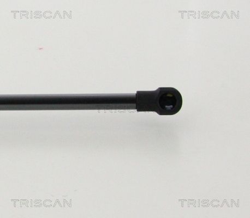 TRISCAN 8710 50265 Gasfeder Hinten für Mazda 6 Estate