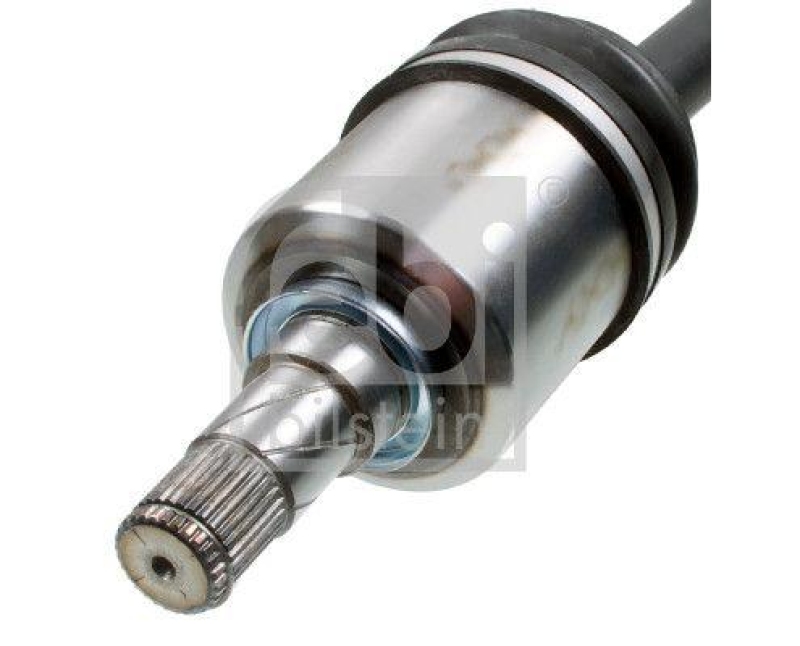 FEBI BILSTEIN 182958 Antriebswelle für Renault