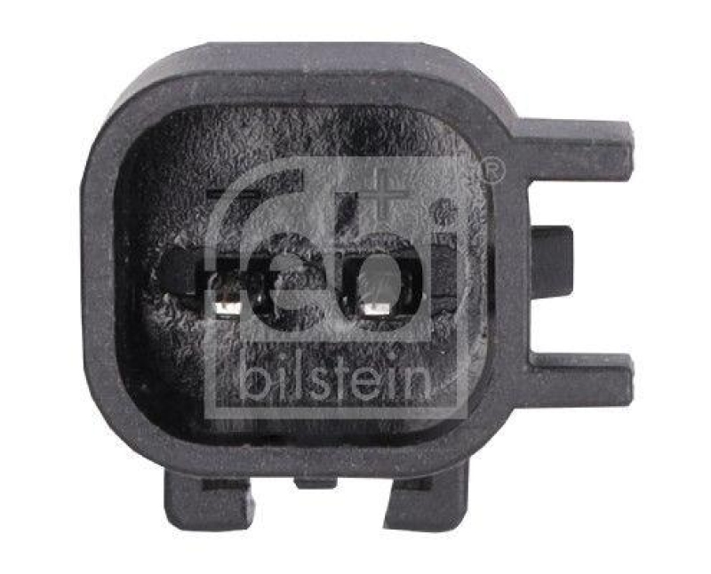 FEBI BILSTEIN 186219 ABS-Sensor für Ford