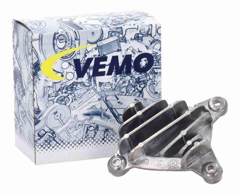 VEMO V20-73-0121 Steuergerät, Beleuchtung für BMW