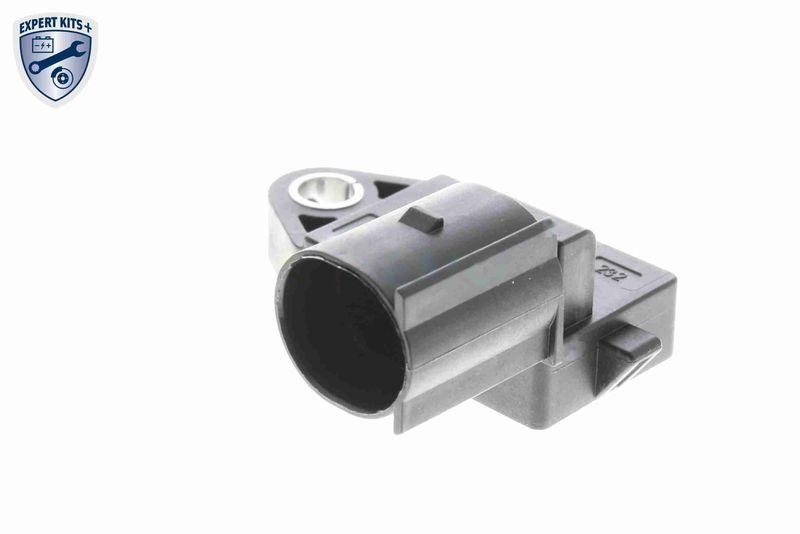 VEMO V37-72-0135 Sensor, Abgastemperatur für MITSUBISHI