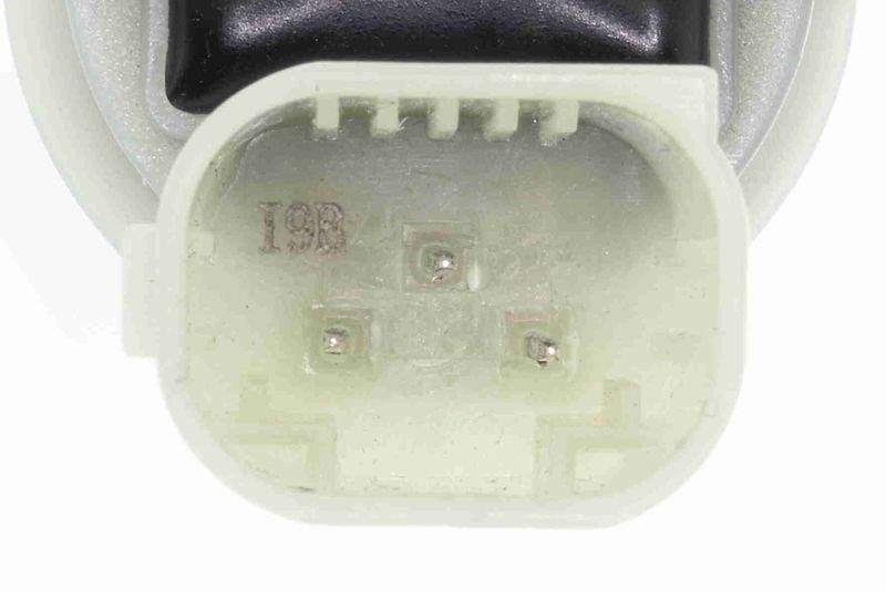 VEMO V41-72-0322 Sensor, Einparkhilfe für JAGUAR