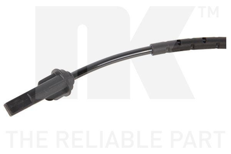 NK 291557 Sensor, Raddrehzahl für BMW