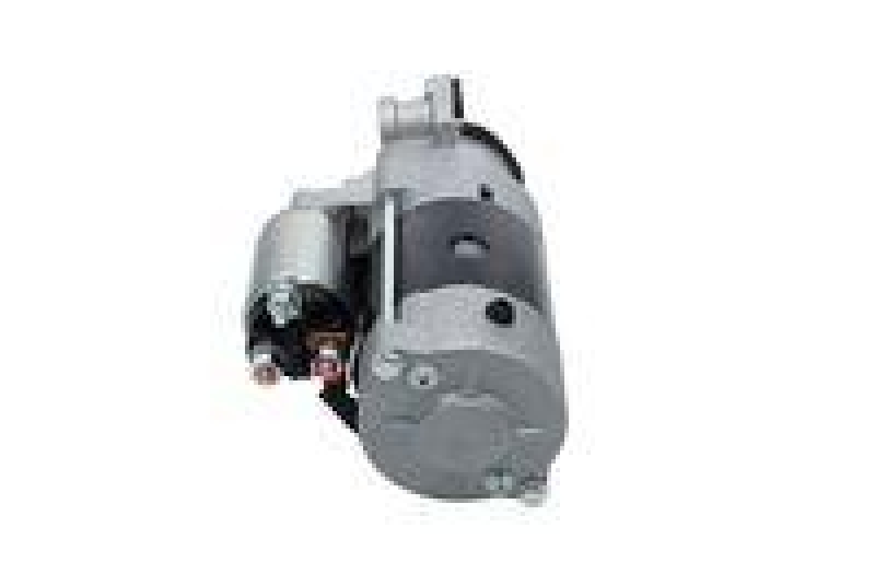 Bosch 1 986 S01 091 Starter