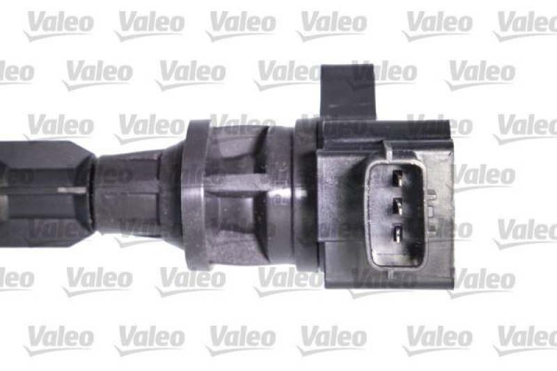 VALEO 245821 Zündspule MAZDA 5 II