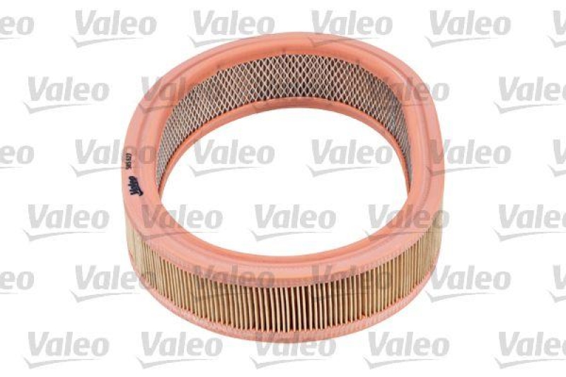 VALEO 585627 Luftfilter