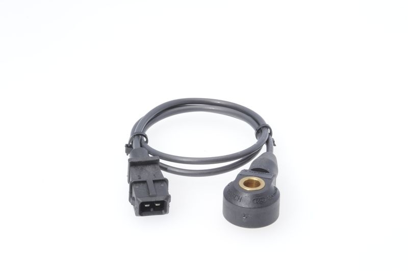 BOSCH 0 261 231 079 Klopfsensor