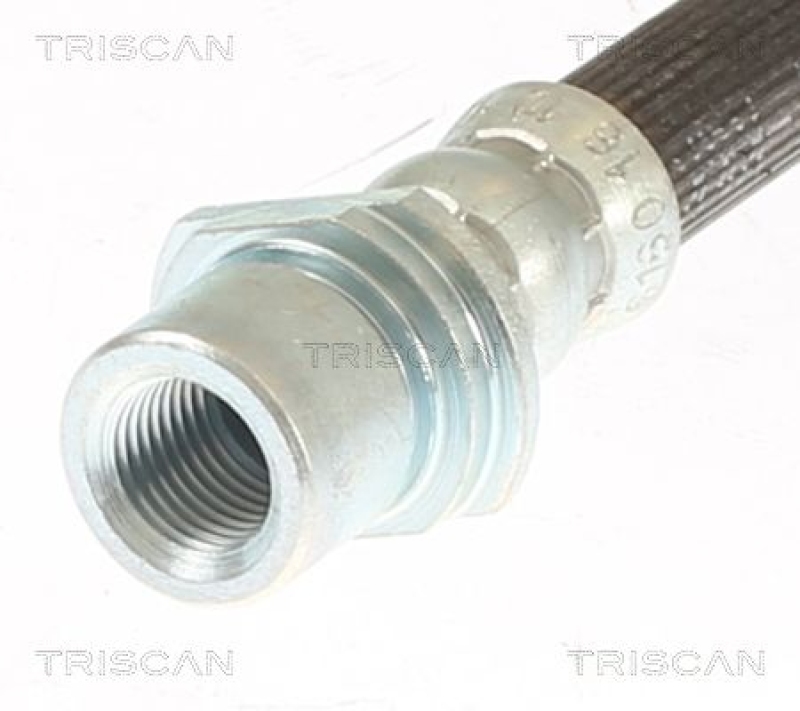 TRISCAN 8150 13324 Bremsschlauch für Toyota