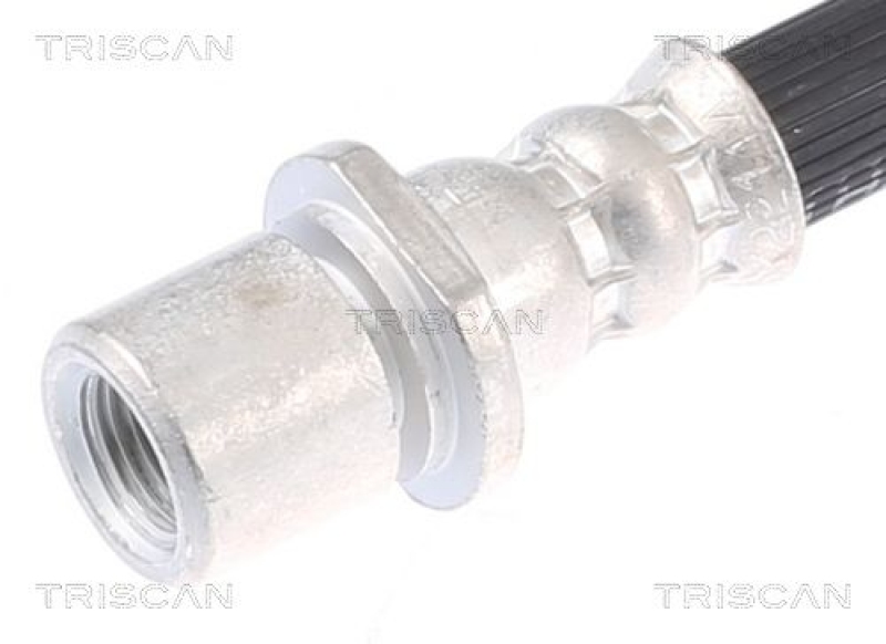 TRISCAN 8150 68250 Bremsschlauch Hinten für Subaru