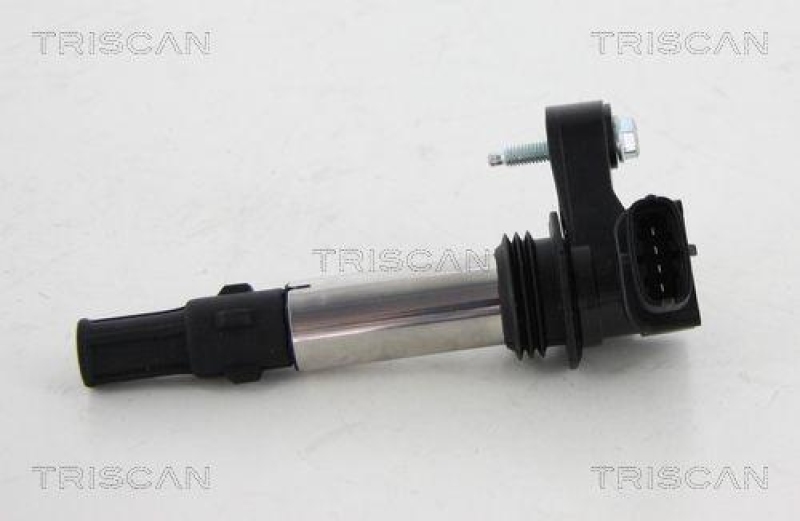 TRISCAN 8860 10017 Zündspule für Alfa,Saab,Opel