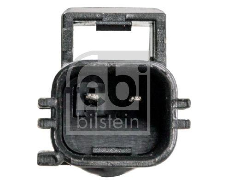 FEBI BILSTEIN 176447 Abgastemperatursensor für VOLVO