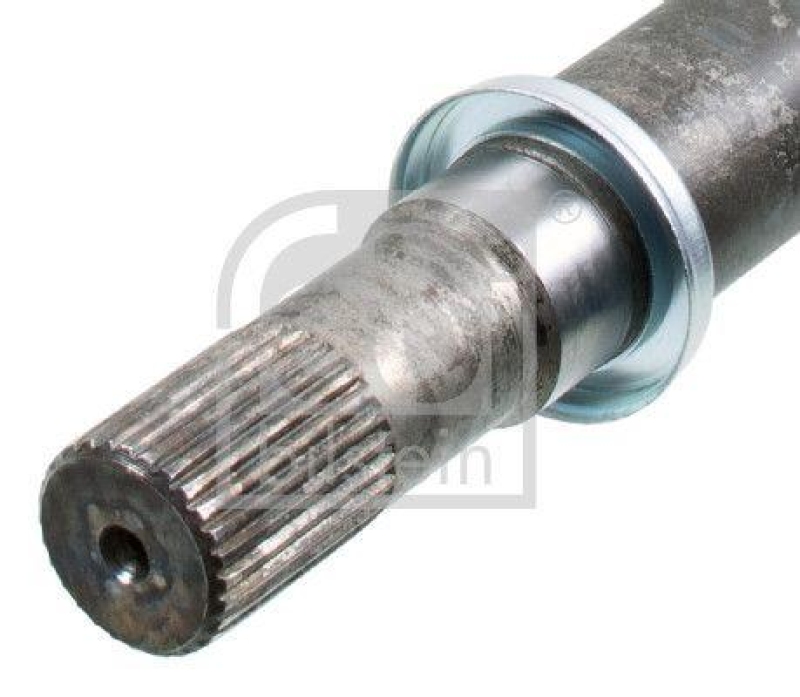 FEBI BILSTEIN 182959 Antriebswelle für Renault