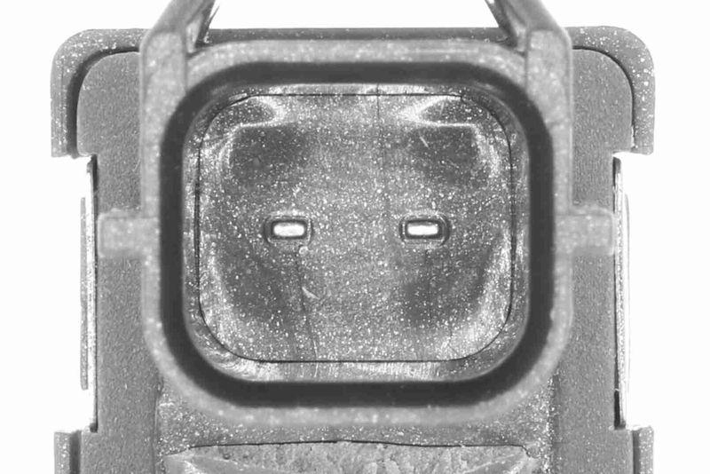 VEMO V37-72-0324 Sensor, Einparkhilfe für MITSUBISHI