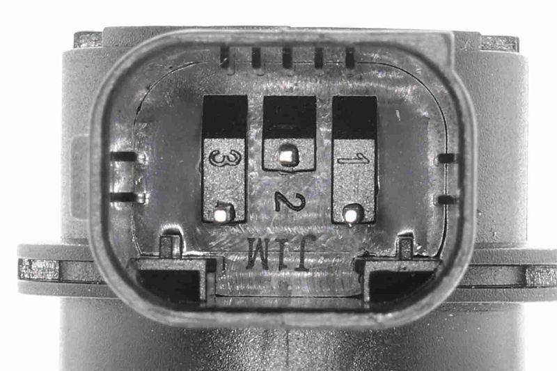 VEMO V41-72-0323 Sensor, Einparkhilfe für JAGUAR