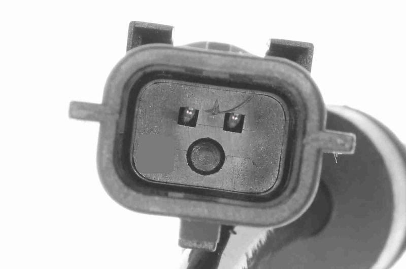 VEMO V46-72-0105 Sensor, Raddrehzahl Vorderachse für RENAULT