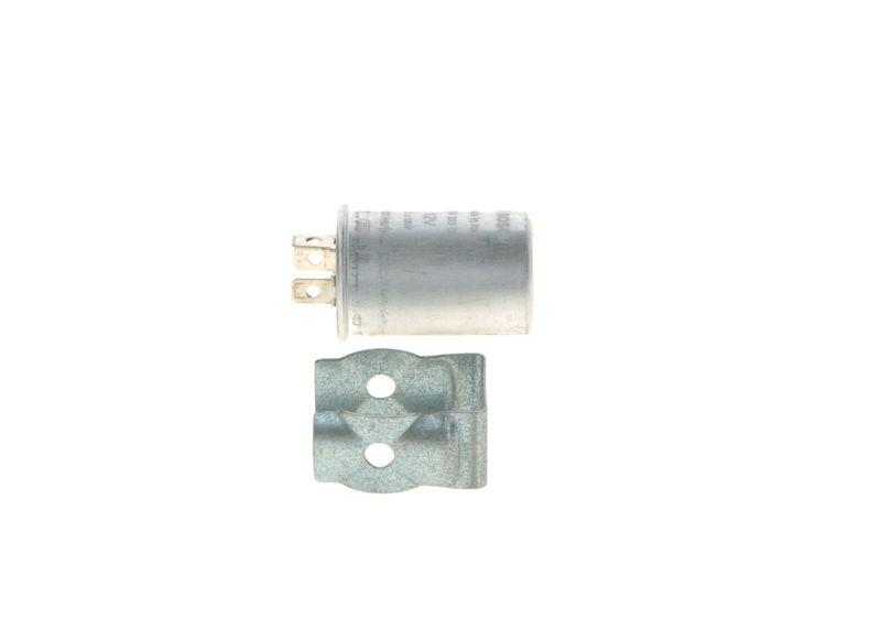 Bosch 0 414 191 005 Einspritzpumpe