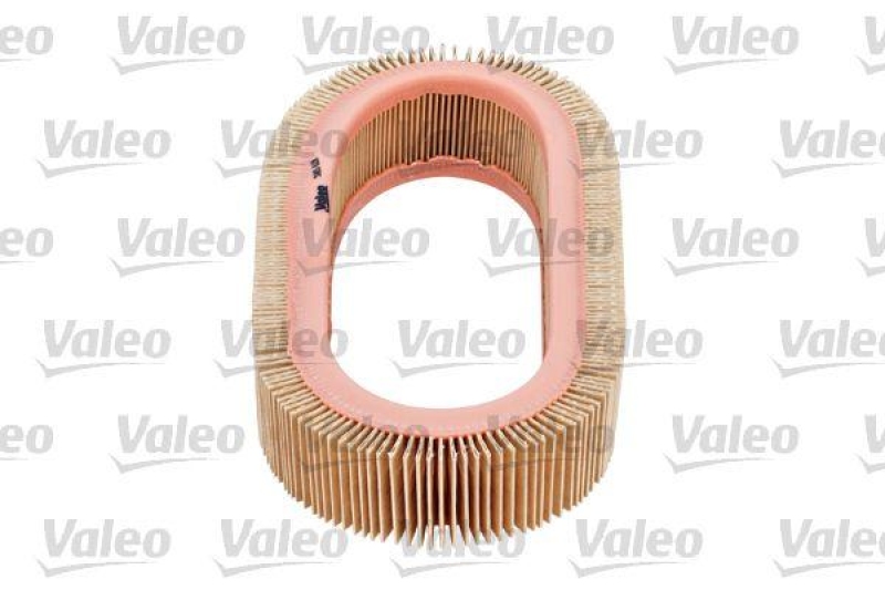 VALEO 585628 Luftfilter