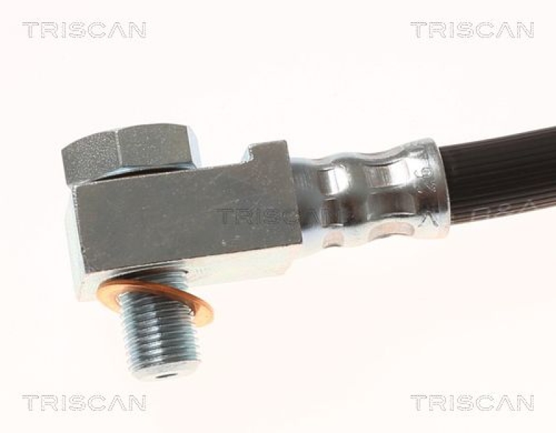 TRISCAN 8150 16266 Bremsschlauch für Ford